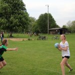 2016_05_11 Landesliga Jugend 19